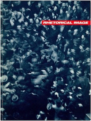 Rhetorical Image