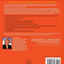 The Performance Consultant's Fieldbook: Tools and Techniques for Improving Organizations and People