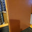 The Fine Art of Cabinetmaking by James Krenov