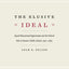 The Elusive Ideal: Equal Educational Opportunity and the Federal Role in Boston's Public Schools, 1950-1985 (Historical Studies of Urban America)