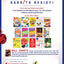 The New York Times Large-Print Extra Easy Crossword Puzzle Omnibus: 120 Large-Print Monday Puzzles from the Pages of The New York Times