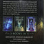 A Haunting Collection by Mary Downing Hahn: Deep and Dark an