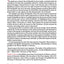 Spain's First Democracy: The Second Republic, 1931-1936