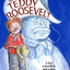 Being Teddy Roosevelt: A Boy, a President and a Plan