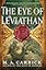 The Eye of Leviathan (The Sea Beyond, 1)