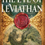The Eye of Leviathan (The Sea Beyond, 1)