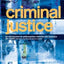 Criminal Justice: An Introduction to Philosophies, Theories and Practice