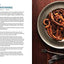 Hook, Line and Supper: New Techniques and Master Recipes for Everything Caught in Lakes, Rivers, Streams and Sea