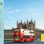 Lonely Planet Kids A Kid's Guide to London: Unlock the Magic of Travel  Discover Secret & Surprising Places  Packed with Amazing Facts, Top Spots & Vibrant Photography