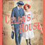 Celia's House