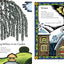 The Barefoot Book of Earth Poems