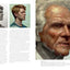 Painting Luminous Portraits for Artists: An Essential Guide to Painting Facial Features, Fleshtones, Light, and Form