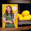 Really Very Crunchy: A Beginner's Guide to Removing Toxins from Your Life without Adding Them to Your Personality