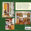 The Not So Big Remodeling: Tailoring Your Home for the Way You Really Live