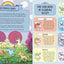 Where's the Unicorn?: A Magical Search Book (A Remarkable Animals Search Book)