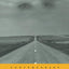 Contemporary Feminist Utopianism (Women and Politics)