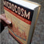 Microcosm: A Portrait of a Central European City