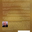 Perfect Peace: A Novel by Daniel Black