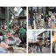 The Endless City: The Urban Age Project by the London School of Economics and Deutsche Bank's Alfred Herrhausen Society