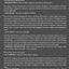 Left-Wing Melancholia: Marxism, History, and Memory (New Directions in Critical Theory, 17)