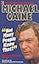 Not Many People Know That!: Michael Caine's Almanac of Amazing Information