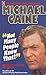 Not Many People Know That!: Michael Caine's Almanac of Amazing Information