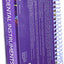 Dental Instruments