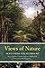 Views of Nature