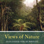Views of Nature