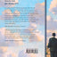 Of Reality: The Purposes of Philosophy