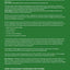 Sports Publicity: A Practical Approach