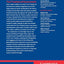 Locke: Two Treatises of Government (Cambridge Texts in the History of Political Thought)