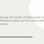 Texts So Good He Can't Ignore: Sassy Texting Secrets for Attracting High-Quality Men (and Keeping the One You Want) (Smart Dating Books for Women)