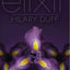 Elixir