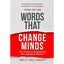 Words That Change Minds: The 14 Patterns for Mastering the Language of Influence