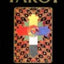 Tarot: Mirror of the Soul: Handbook for the Aleister Crowley Tarot