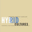 Hybrid Cultures: Strategies for Entering and Leaving Modernity