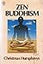 Zen Buddhism