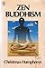 Zen Buddhism