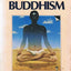 Zen Buddhism