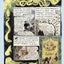 What It Is by Lynda Barry