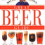 Michael Jackson's Great Beer Guide