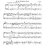 Beautiful Music for Two String Instruments: 2 Bases