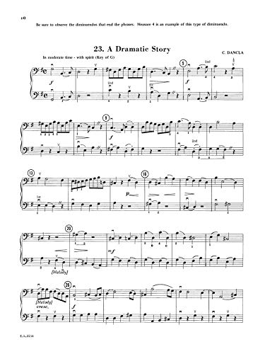 Beautiful Music for Two String Instruments: 2 Bases