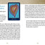 The Empathic Oracle