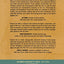 Empire City: New York Through the Centuries