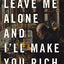Leave Me Alone and I'll Make You Rich: How the Bourgeois Deal Enriched the World