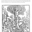 Folklore and Symbolism of Flowers, Plants and Trees: with over 200 Rare and Unusual Floral Designs and Illustrations (Dover Pictorial Archive)