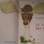 Le Livre des Mots / Best Word Book (French Edition)