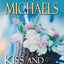 Kiss and Tell (Sisterhood)